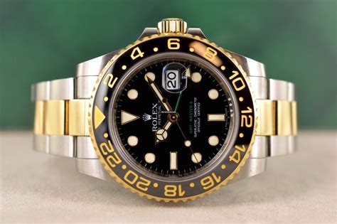 rolex gmt master anno produzione|rolex gmt wikipedia.